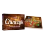 Chińczyk Trefl - 4
